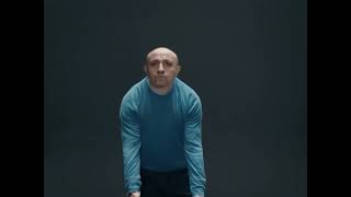 Si̇nan Engi̇n Dans Edi̇yor-Nerde Yedi̇n Paralari Söyle?