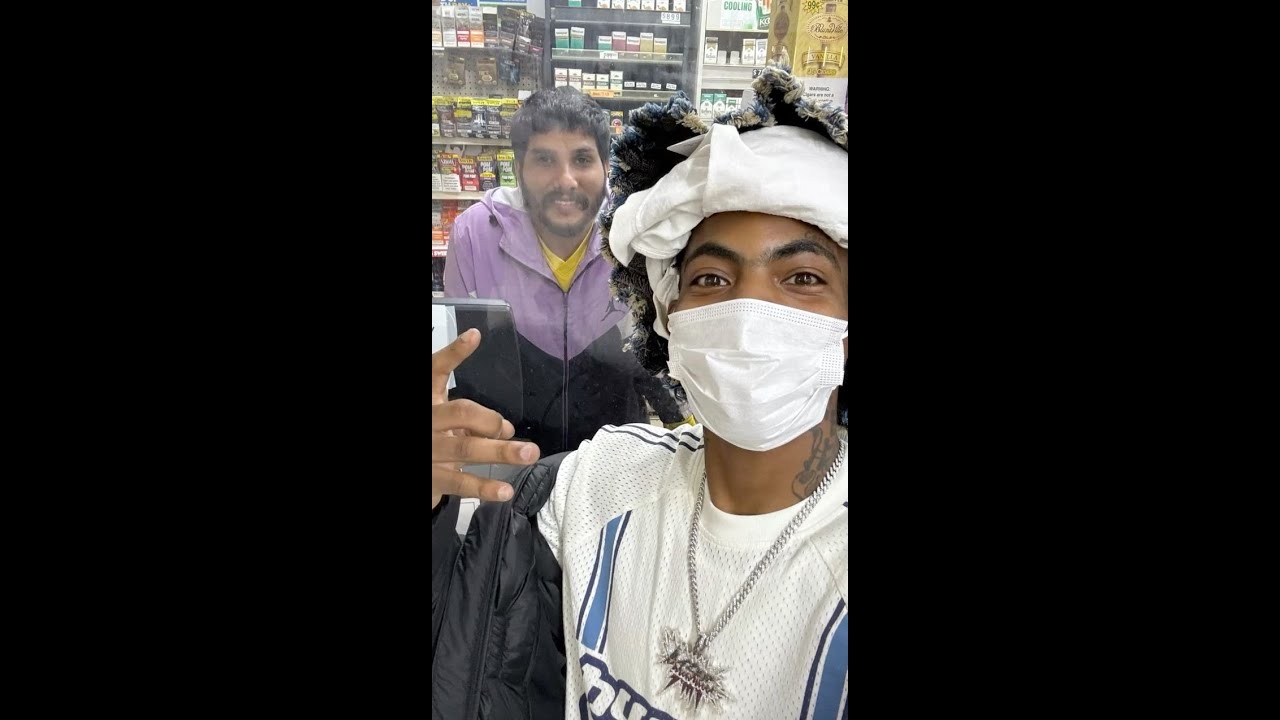 [FREE] Lazer Dim 700 type beat "Liquor Store" (prod. nekit6ix)