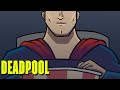 Episode 65 - Deadpool [2016]