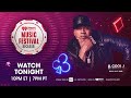 LL Cool J - iHeartRadio Music Festival, T-Mobile Arena, Las Vegas, NV, USA (Sep 24, 2022) HDTV