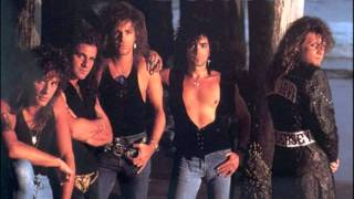 Bon Jovi - Best songs hq