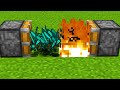 1000 sword + fire = ???