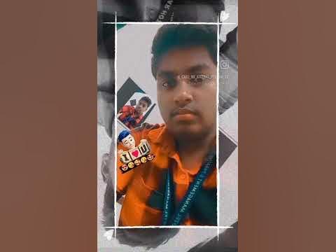  selfie look - YouTube