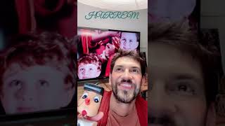 Hürrem Sultanın Zaferi Ekranönü Ozan Varol