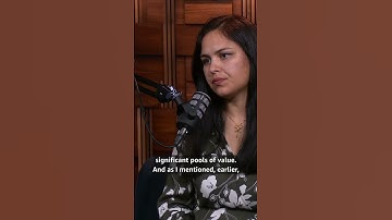 Lion’s AI strategy in B2B commerce | Retail Insights with AWS | Amazon Web Services