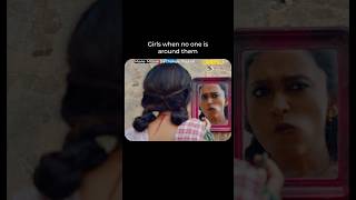 Share With That Girl 😂 | Mittran Da Challeya Truck Ni | Watch Now On Chaupal | Amrinder Gill