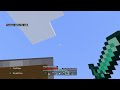 Minecraft Survival Episode 9
