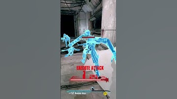 Thumbnail of Have You Seen This "Fridge" Easter Egg in BL2