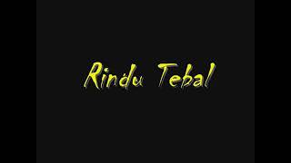 Download Lagu Iwan Fals — Rindu Tebal MP3 Download Lagu Iwan Fals — Rindu Tebal MP3