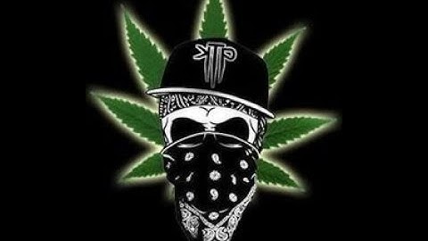 [STONED] *TopKleare* Longjump Block Show ( 250 Block to 256 Block )