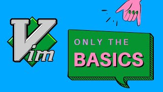 Learn Vim in 2 Minutes (basic commands only) screenshot 2