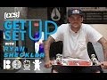 Get Set Up | Ryan Sheckler