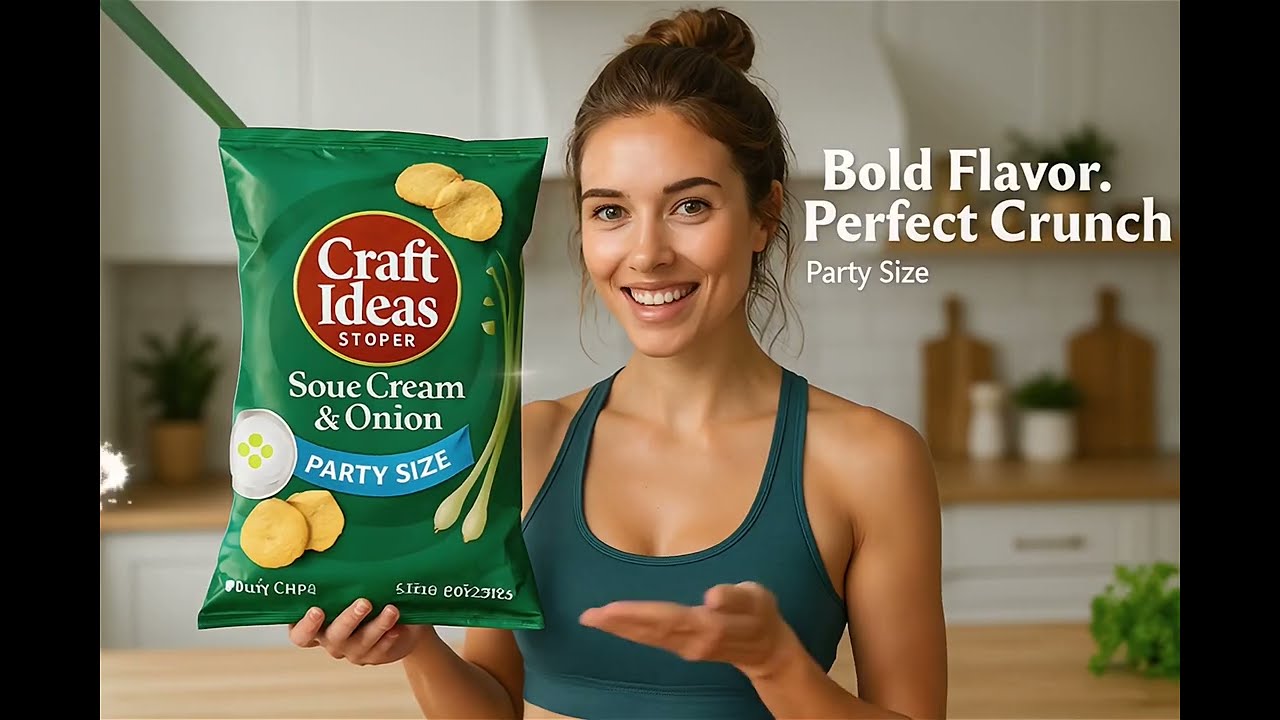 UGC-POTATO CHIPS-PROTOTYPING OR DUMMY-1