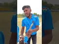 Luck Bat का बदला😂🏏👍#cricket#trending #viral #reels #shorts #foryou #ytshorts #ipl
