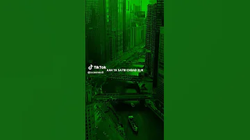 يا أنا صاحبي شباب عليك وأنا شابة على مدامتك شاشه سوداء 