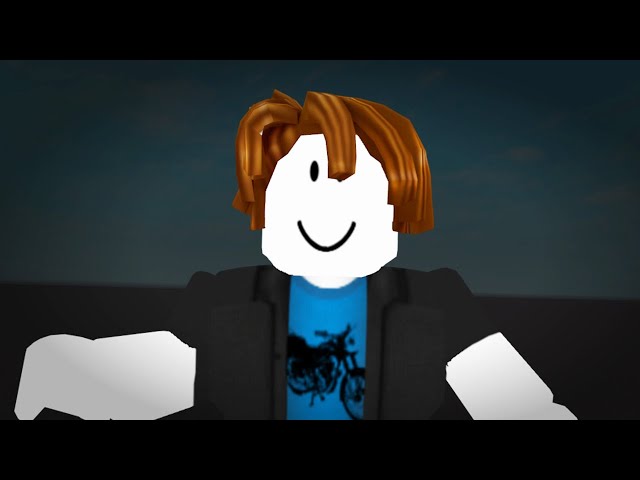 Roblox bacon tt profile  Roblox animation, Roblox pictures, Bacon drawing