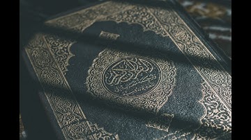 Kleine Suren , بصوت القارئ الشيخ محمود خليل الحصري ماتيسر من قصار السور,Mahmoud Khalil Al-Husri