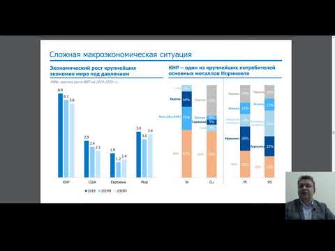 Video: Catering - hva er det?