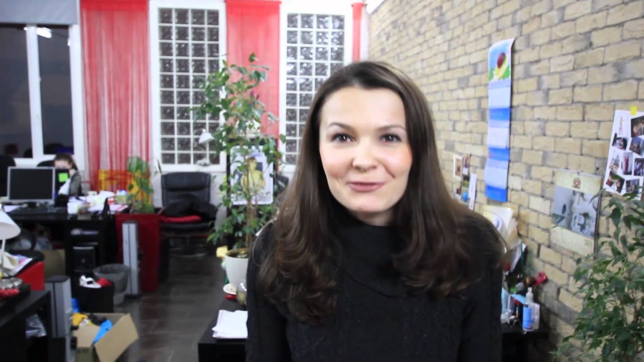 R&I-поздравление с Новым Годом