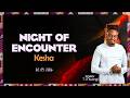 NIGHT OF ENCOUNTER KESHA PASTOR T MWANGI 20 03 2026