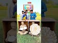 #funny #funny 1M #for you 8M like 9M following 9m
