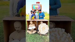 #funny #funny 1M #for you 8M like 9M following 9m