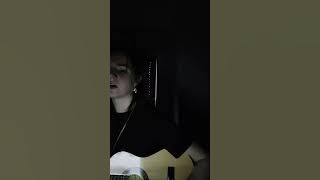 Cover of Silent Scream by Anna Blue