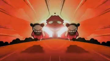 Preview 2 Ismail اسماعيل محمد Stuff 2023 V24 In G Major 355