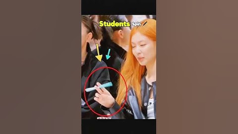 Hacker vs Developer vs Me🤣😂 #shorts #bts #kpop #shortfeed