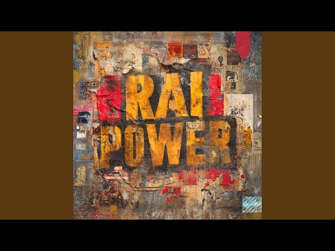 Achektha W Rani Khayef