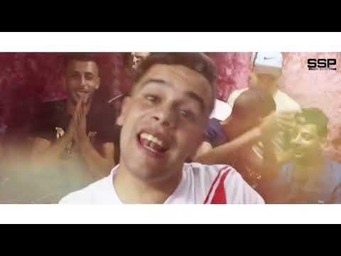     الروجية   