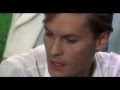 The Films of Helmut Berger