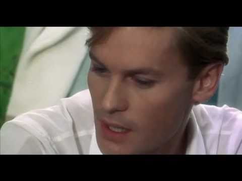 Video: Helmut Berger: filmography and biography of the actor