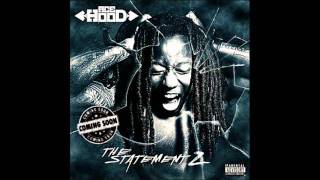 Ace Hood - Check Me Out