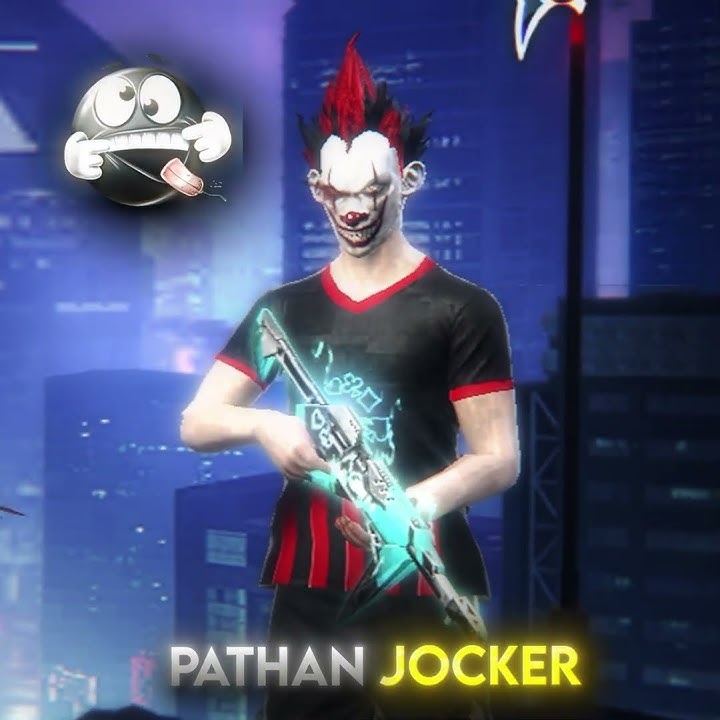 Beast Squad 😎 #freefire #shorts #nuxoff