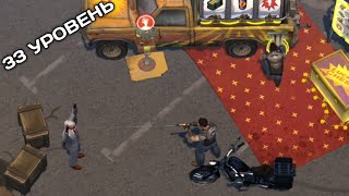 видео: ПОМОГ ВЛАДЕЛЬЦУ ЗАПРАВКИ | Last Day on Earth: Survival картинка: ПОМОГ ВЛАДЕЛЬЦУ ЗАПРАВКИ | Last Day on Earth: Survival