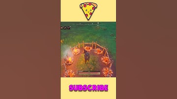 How To Level Up Cooking Fast - Runescape Dragonwilds #runescape #dragonwilds #runescapedragonwilds