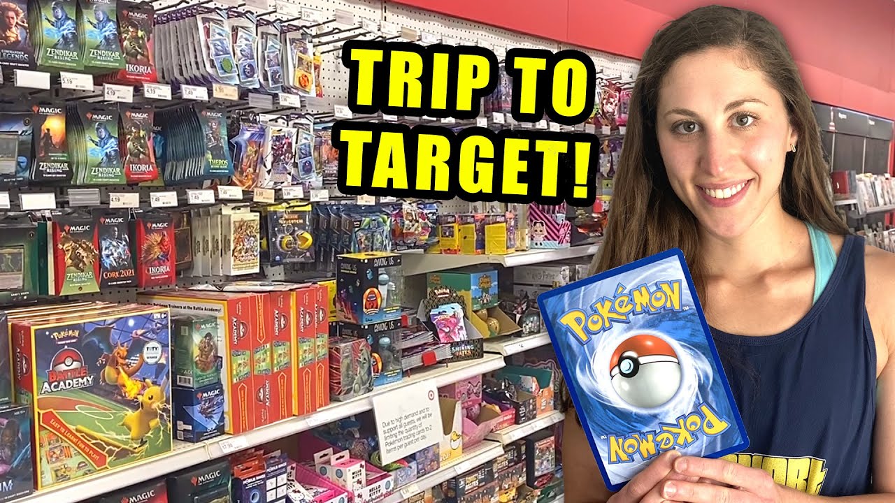 how much is a dragonite pokemon card Dragonite V - Blue Sky Stream [ULTRA RARE]