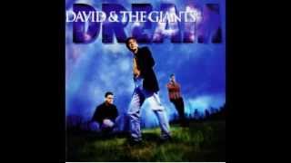 Miniatura de vídeo de "David & The Giants - Love Everybody"