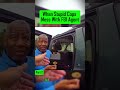 When Stupid Cops Mess With FBI Agent #cops