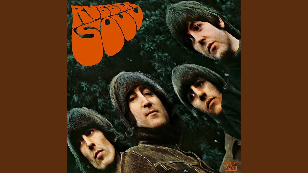 02 The Beatles EP40枚まとめて 1LP__LIB_cover_PictureDisc.jpg