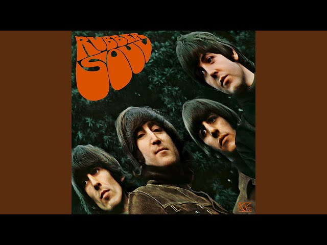 02 The Beatles EP40枚まとめて ザ・ビートルズ / ザ・ビートルズ・セカンド・アルバム 新品輸入