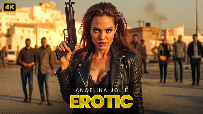 Jin ursin Tony film Tarjima bilan XXX porno