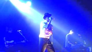 Maximo Park - &quot;This Is What Becomes Of The Broken Hearted&quot;