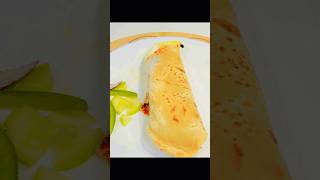Chapathi egg roll#palakkad#malayalam #shorts#egg#roti #food #cooking