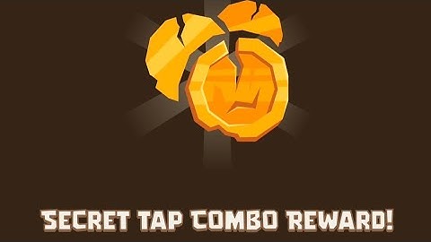 Memefi Secret Code 19 June Tap Earn 1 million coin Memefi Tap and earn code 19 June