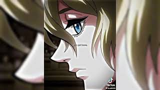 Thefatrat  Monody feat Laura Brehm orchestral Remix By Sjls  Slowed  Echo