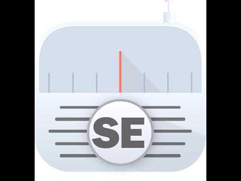 Episode 5: Model-Driven Software Development Pt. 1