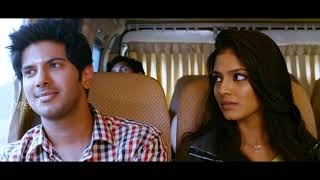 (2019) Full Tamil Family Thriller Movie | Dulquer Salmaan New South Movies | South Movie 2019 Upload