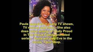 Sprung (1997): Where Are They Now?
